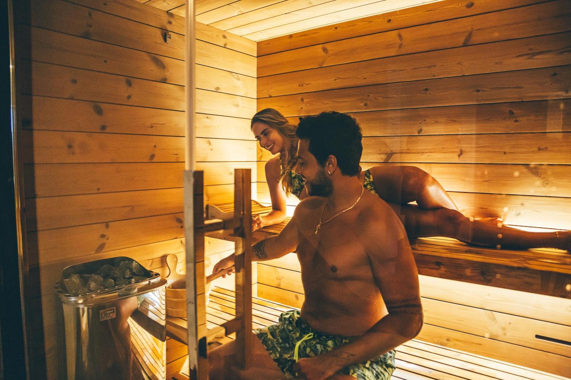 Eksotika Bed & Breakfast Oliveri Dış mekan fotoğraf